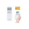 Кондиціонер Mitsubishi Heavy SRK50ZTL-W / SRC50ZTL-W Standard Plus Series