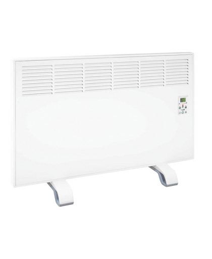 Конвектор електричний Mastas Ivigo EPK4570E10