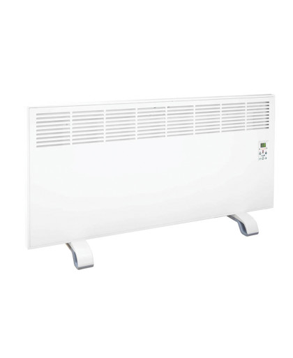 Конвектор електричний Mastas Ivigo EPK4590E20