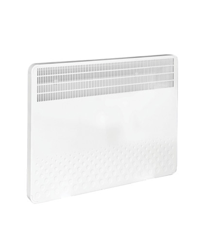 Конвектор електричний Mastas Solaris KIP4550M10