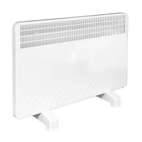 Конвектор електричний Mastas Solaris KIP4570M20 Конвектор електричний Mastas Solaris KIP4570M20