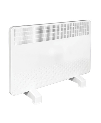 Конвектор електричний Mastas Solaris KIP4570M20