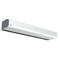 Повітряні завіси Frico PA2510A Повітряна завіса