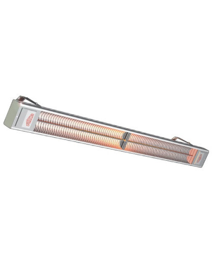 Frico CIR21531 400В ІЧ обігрівач