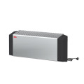 Конвектор Frico TWTC30521 THERMOWARM