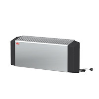 Конвектор Frico TWTC30521 THERMOWARM