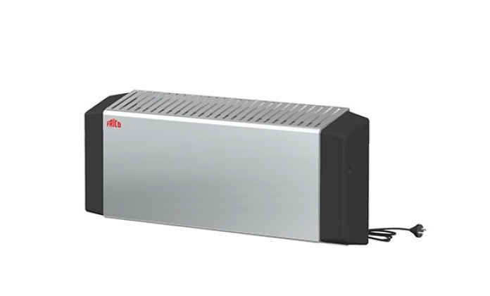 Конвектор Frico TWTC30521 THERMOWARM