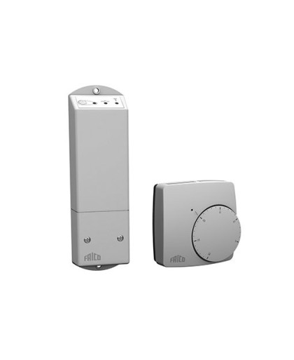 Frico TFK12 Електронний термостат