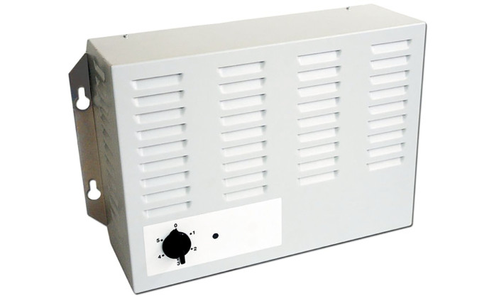 Frico RTRD 14 Пульт упр., Systemair