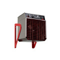 Frico ELC633 Тепловентилятор