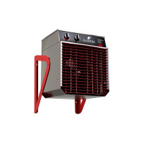 Frico ELC633 Тепловентилятор