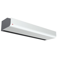 Повітряна завіса Frico PAEC2520A