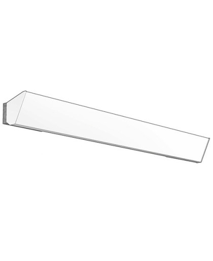 Frico ECVT70021 Термоплюс