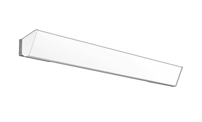 Frico ECVT70021 Термоплюс