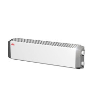 Frico TWT10521 Конвектор THERMOWARM