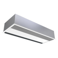 Frico AR4210W Повітряна завіса