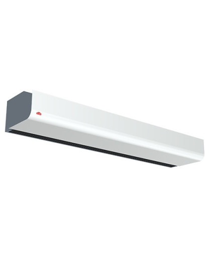 Frico PA2515W Повітряна завіса