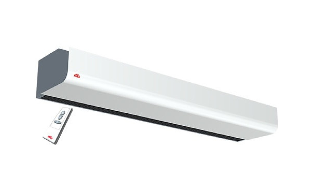 Повітряна завіса Frico PA2220CA