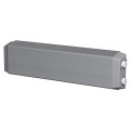 Frico TWT20331 Конвектор THERMOWARM