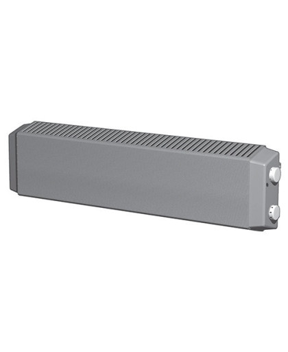 Frico TWT20331 Конвектор THERMOWARM