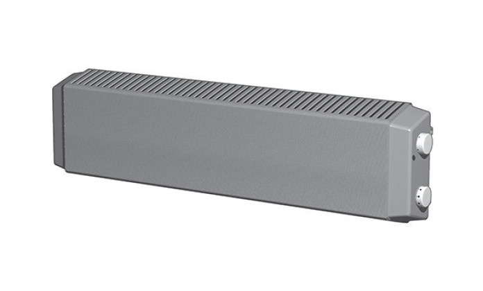 Frico TWT20331 Конвектор THERMOWARM
