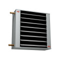 Frico SWS22 Тепловентилятор