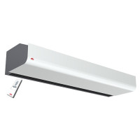 Повітряна завіса Frico PA3220CE16