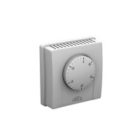 Frico TBK10 Біметал. термостат