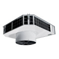 Frico SWT22 Тепловентилятор