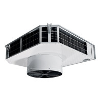 Frico SWT22 Тепловентилятор
