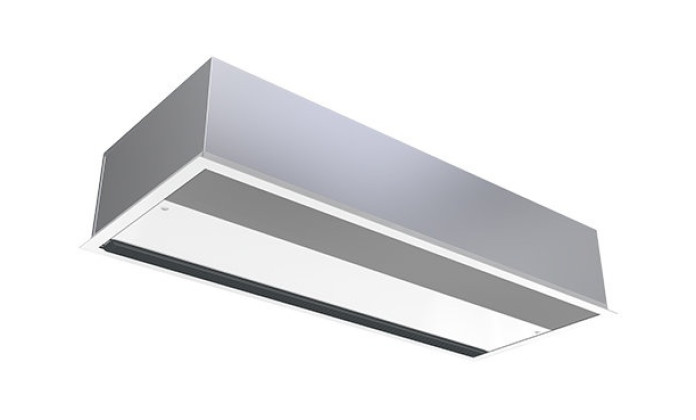 Frico AR4220W Повітряна завіса