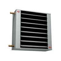 Frico SWS323 Тепловентилятор