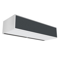 Frico AGS5525A Повітряна завіса