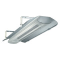 Frico SH17531 Обігрівач лав