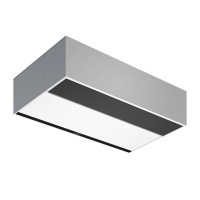 Frico AGR5515WL Повітряна завіса