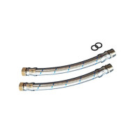 Frico FH1025 Компл. підводок 1"DN25