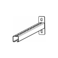 Frico GWB640 Скоба навішування на стіну
