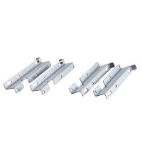 Frico PA2PF15 Скоби стельові
