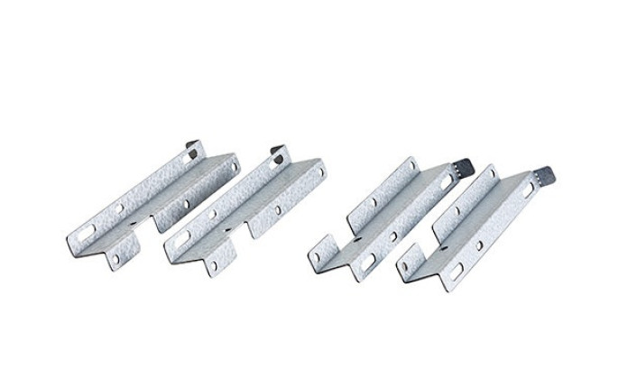 Frico PA2PF15 Скоби стельові