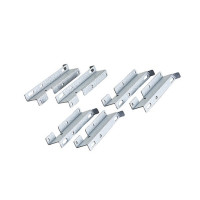 Frico PA2PF20 Скоби стельові