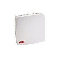 Frico ERPRG Зовнішній кімнатний сенсор