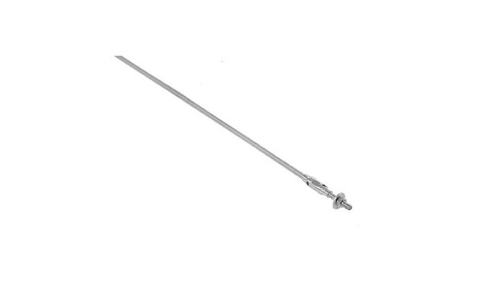 Frico GP1010 Стрижень з різьбленням