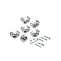Frico PA34VD20 Демпфер