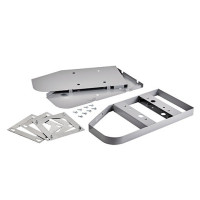 Frico PA4JK Верт. вуст./Стик. ком-т