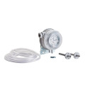 Frico DTV200S Дат. фильтра 20-300 Па