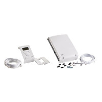 Frico SIREFCZ Комплект Просунутий