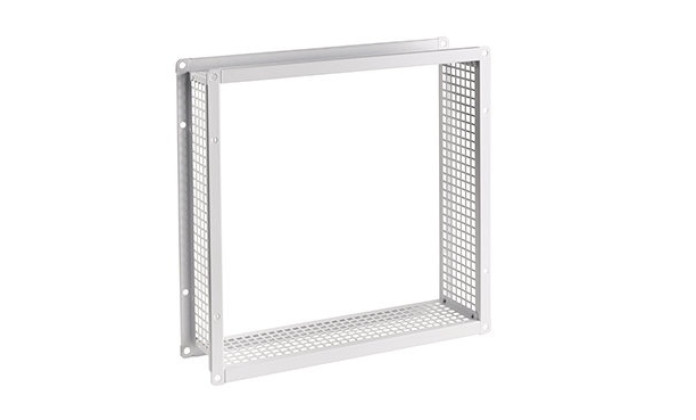 Frico SWD3 Секція рециркуляції