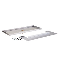 Frico SWST3 Піддон для кін. SWS32/33