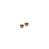 Frico UNSG40R32 Union set G40 x R32
