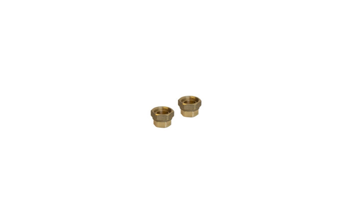 Frico UNSG40R32 Union set G40 x R32